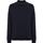 Polo Rover l/s