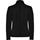 Chaqueta Nebraska woman