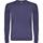 Sudadera Annapurna