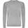 Sudadera Annapurna