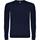 Sudadera Annapurna