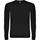 Sudadera Annapurna