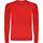 Sudadera Annapurna