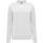 Sudadera Annapurna woman