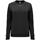 Sudadera Annapurna woman