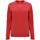Sudadera Annapurna woman