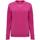 Sudadera Annapurna woman