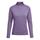 Sudadera Arlas