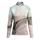 Sudadera Arlas