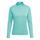 Sudadera Arlas