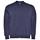 Sudadera Elbrus
