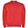 Sudadera Elbrus