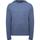 Sudadera Manaslu