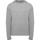 Sudadera Manaslu