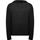 Sudadera Manaslu