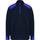 Sudadera Maverick