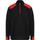Sudadera Maverick