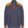 Sudadera Maverick
