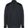 Sudadera Maverick