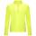 Sudadera Melbourne