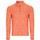 Sudadera Melbourne