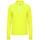 Sudadera Melbourne woman