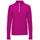 Sudadera Melbourne woman