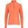 Sudadera Melbourne woman