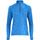 Sudadera Melbourne woman