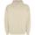 Sudadera Otto