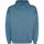 Sudadera Otto