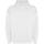 Sudadera Otto
