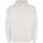Sudadera Otto