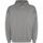 Sudadera Otto