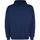 Sudadera Otto