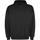 Sudadera Otto