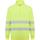 Sudadera Spica