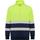 Sudadera Spica