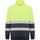 Sudadera Spica