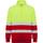 Sudadera Spica