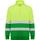 Sudadera Spica