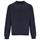 Sudadera Teleno