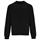 Sudadera Teleno