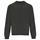 Sudadera Teleno