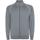 Sudadera Valier