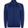 Sudadera Valier