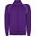 Sudadera Valier