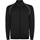 Sudadera Valier
