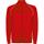 Sudadera Valier