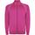 Sudadera Valier